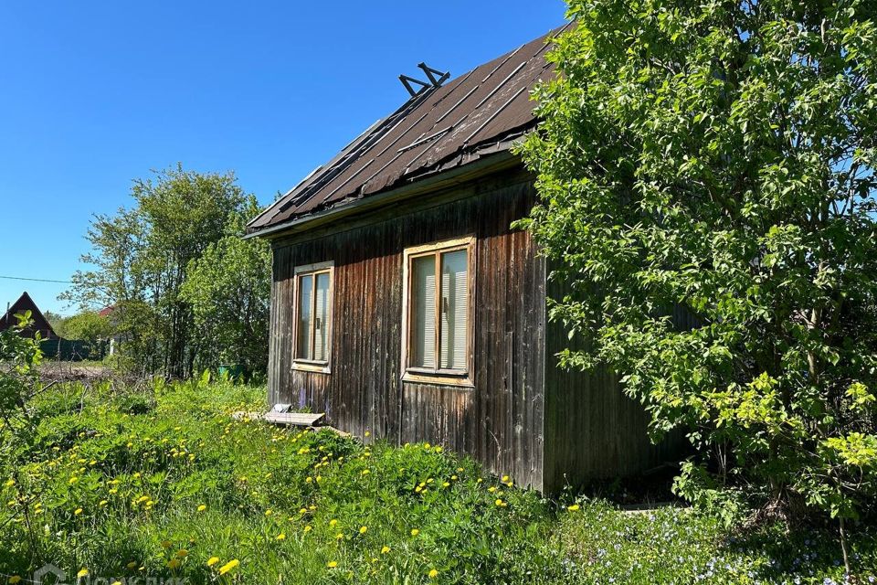 Купить Квартиру В Заклинье Лужского Района