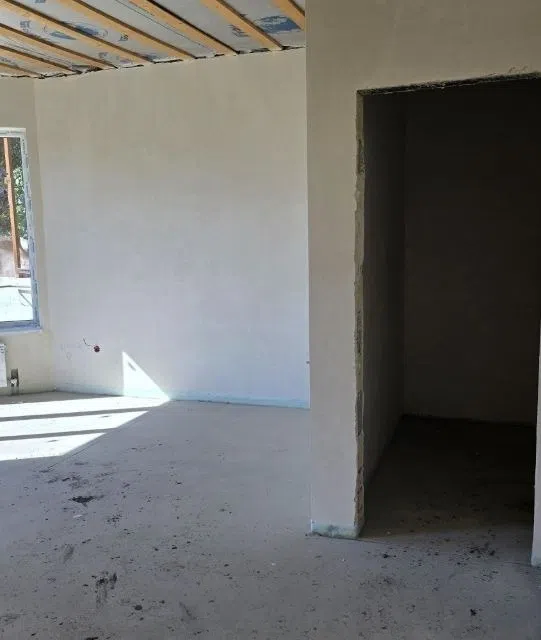 Продаётся 2-этажный дом, 160 м²