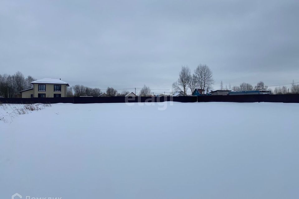 Купить Дачу Гостилово Воскресенск
