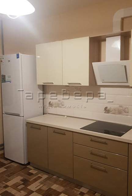 Сдаётся 1-комнатная квартира, 38 м²