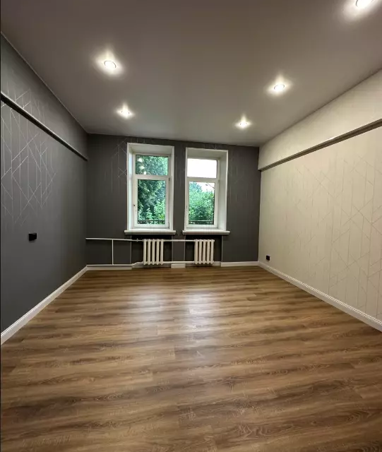 Продаётся студия, 25.5 м²