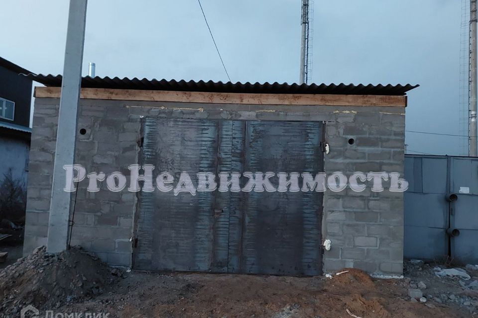 фото отбъекта