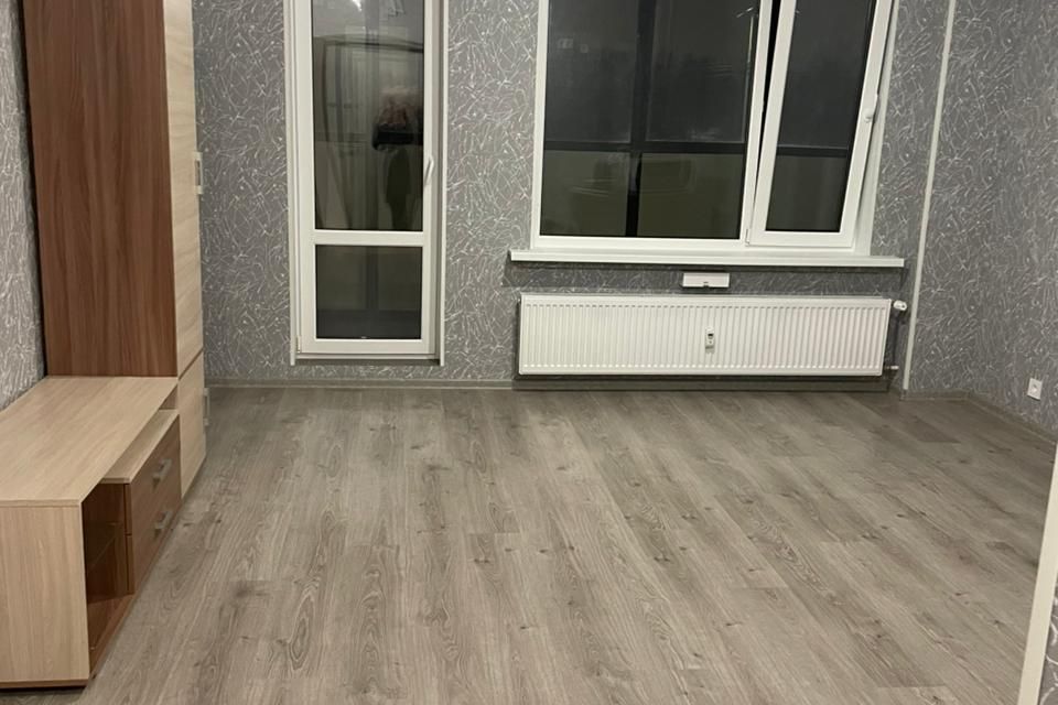 Сдаётся студия, 26 м²