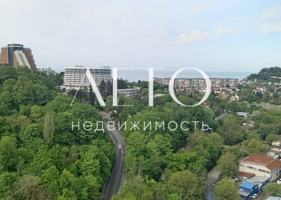 Продаётся 2-комнатная квартира, 64.3 м²