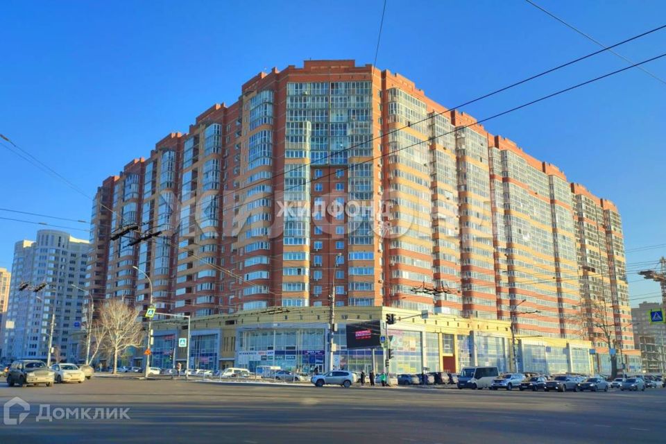 фото отбъекта