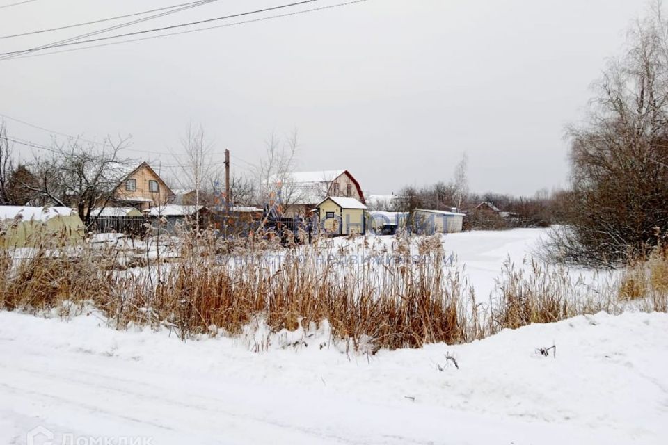 Купить Дачу В Нижнем Новгороде Автозаводский