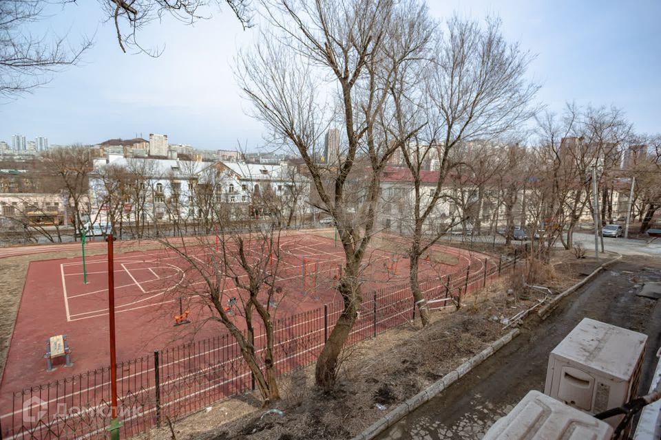 Продаётся комната в 1-комн. квартире, 21 м²