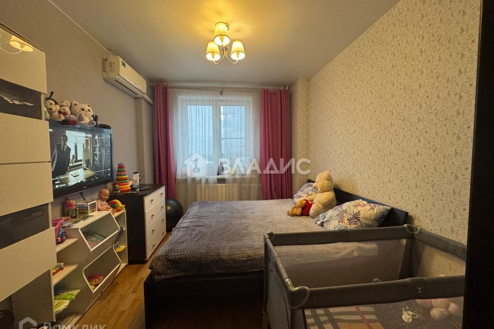 фото отбъекта