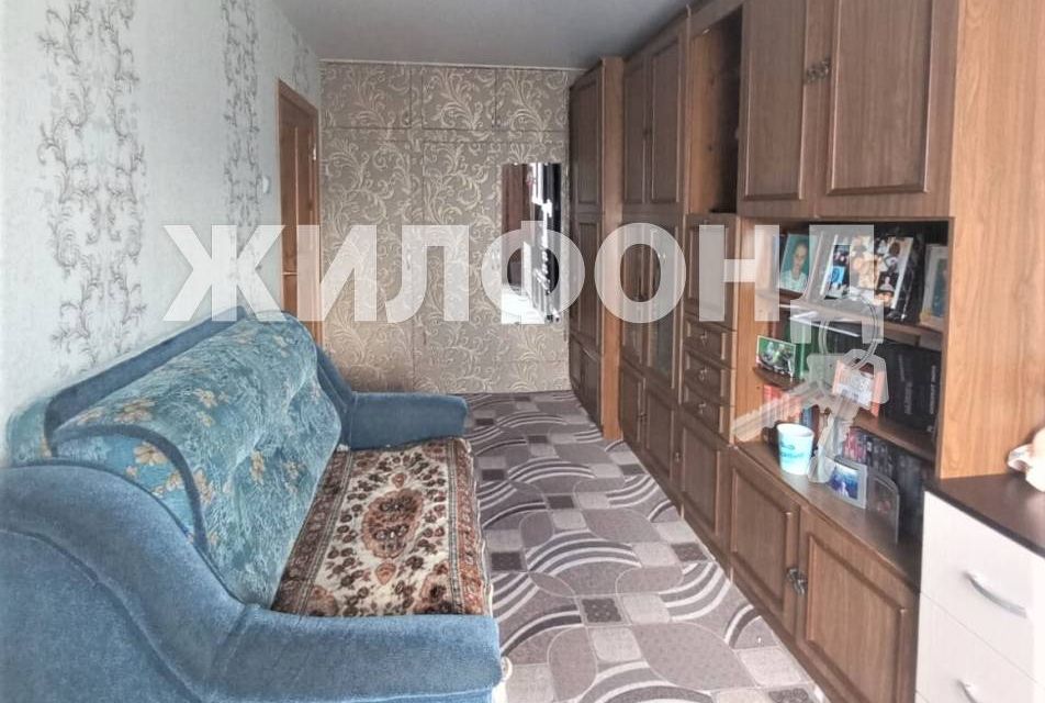 Снять квартиру в таштаголе. Таштагол улица Ноградская д 3 подъезд 2 номера квартир