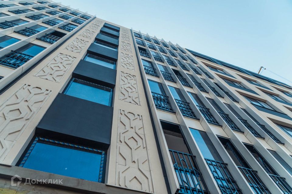 Продаётся 2-комнатная квартира, 96.9 м²
