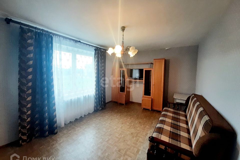 Купить Квартиру В Киришах 1 Комнатную Вторичка