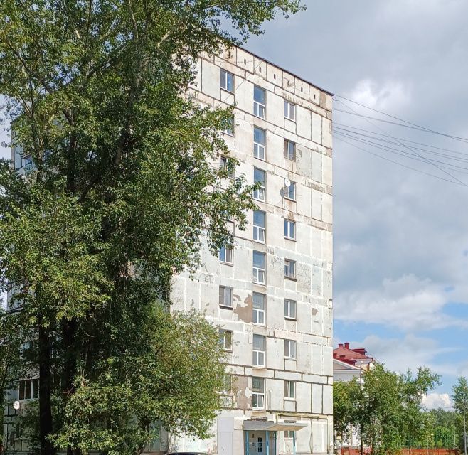 фото отбъекта