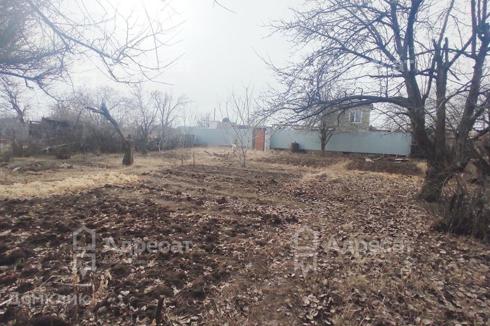 Снт Химик Волжский Купить Дачу