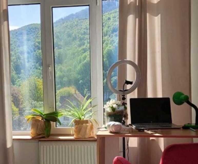 Продаётся 2-комнатная квартира, 41 м²