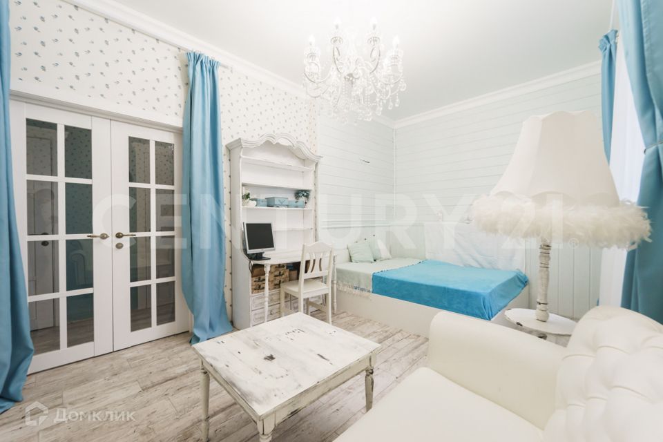 Сдаётся 2-комнатная квартира, 64 м²