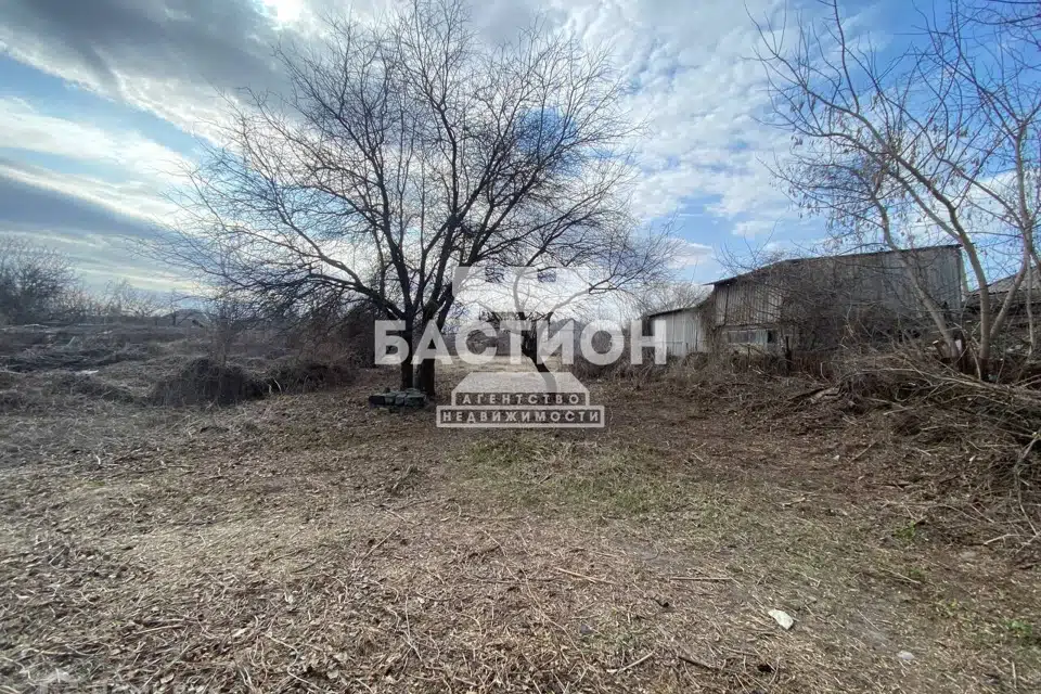 Продаётся участок, 15 сот., ИЖС