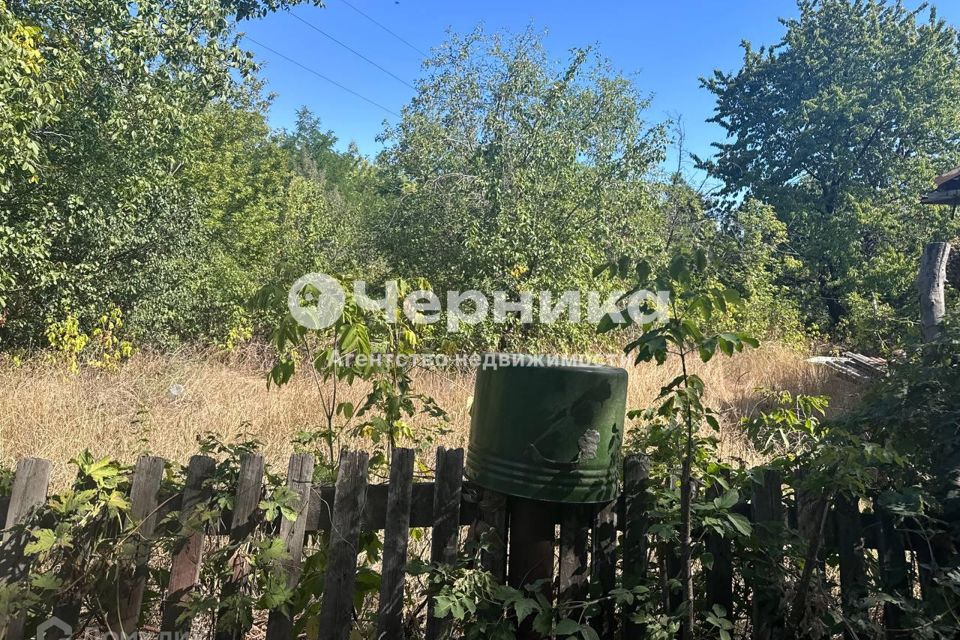 Продаётся 1-этажный дом, 70 м²