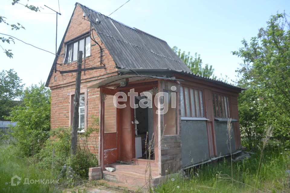 Купить дачу в Воронеже в Воронежской области, купить дачу в Воронеже | RussianRealty