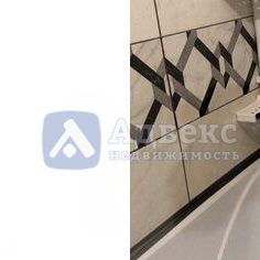 Продаётся студия, 20 м²