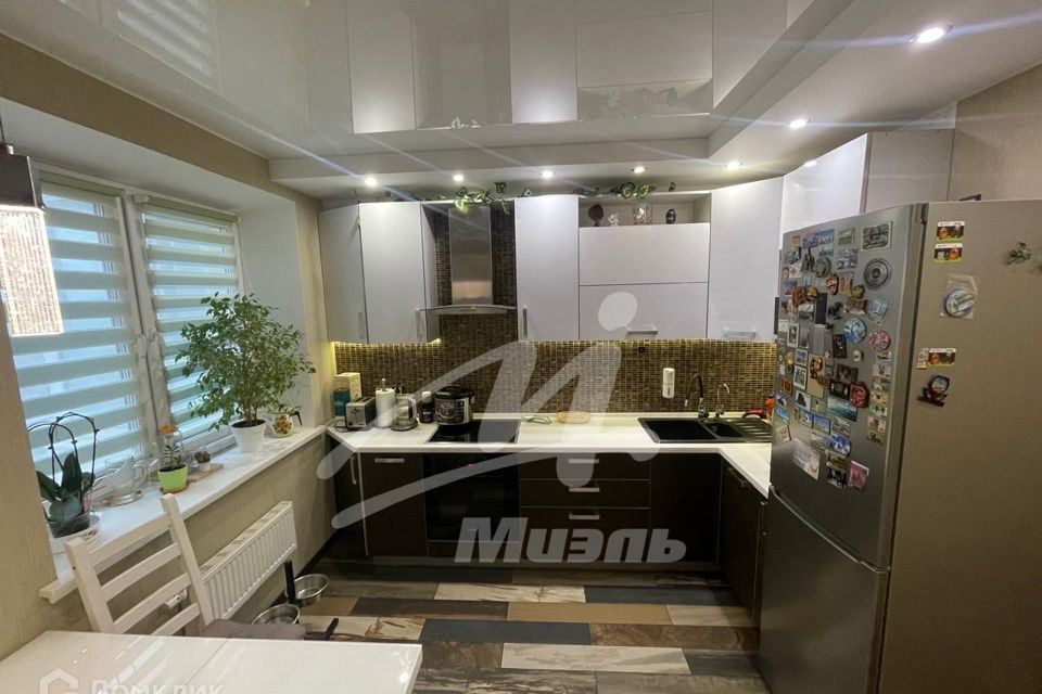 фото отбъекта