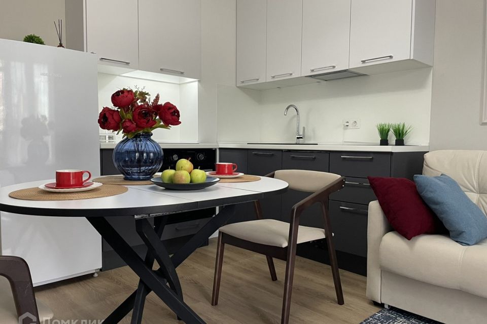 фото отбъекта