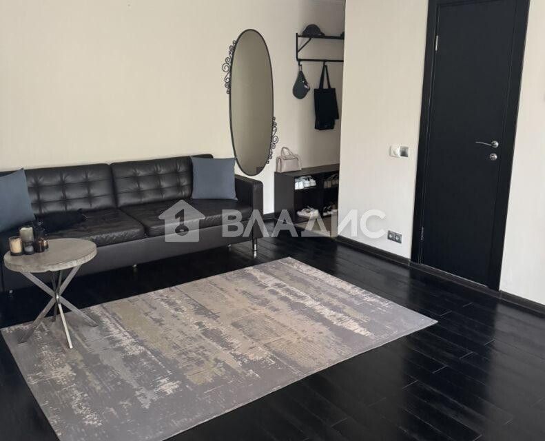 фото отбъекта