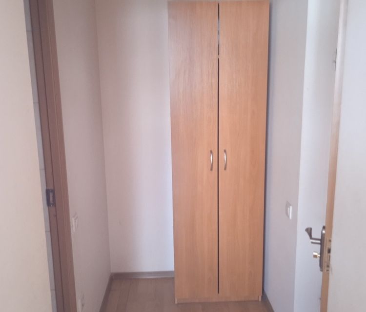 Продаётся комната в 1-комн. квартире, 20 м²
