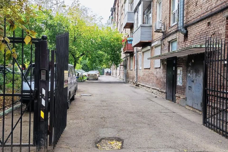 фото отбъекта