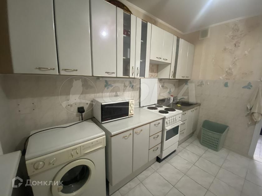 Сдаётся 3-комнатная квартира, 67 м²