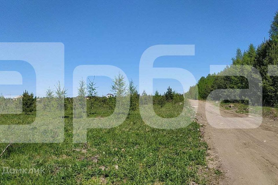 Купить Участок Костромская Область