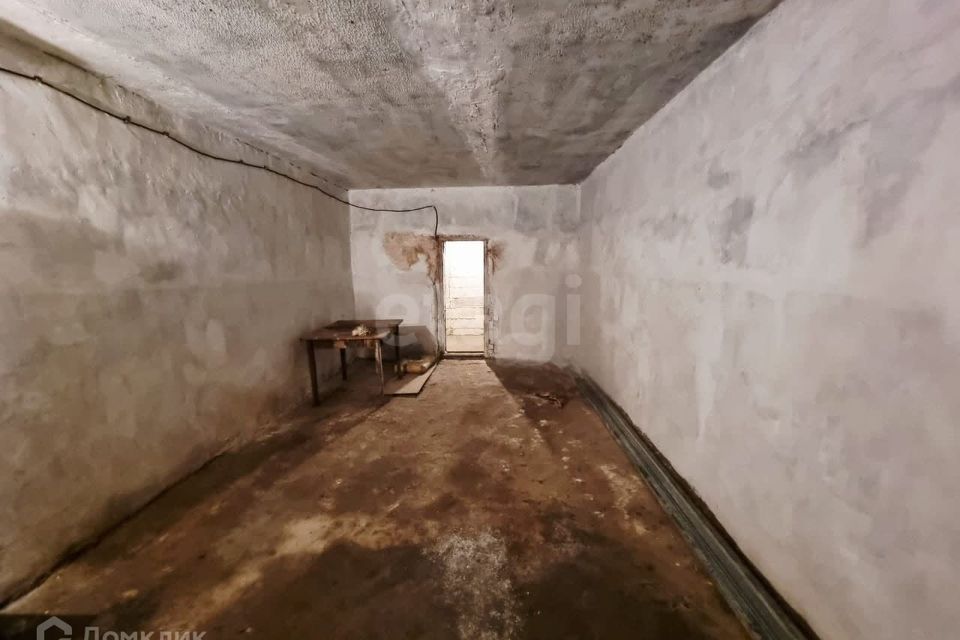 фото отбъекта