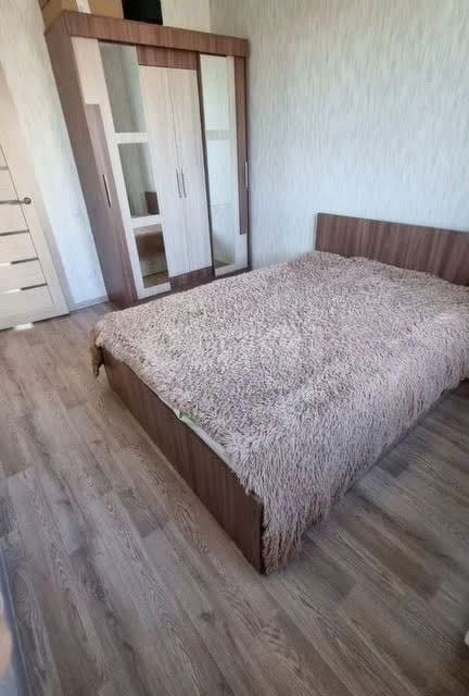 Продаётся 1-комнатная квартира, 34 м²