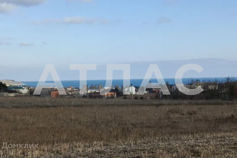 Продаётся участок, 12.47 сот., ИЖС