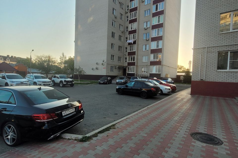 фото отбъекта