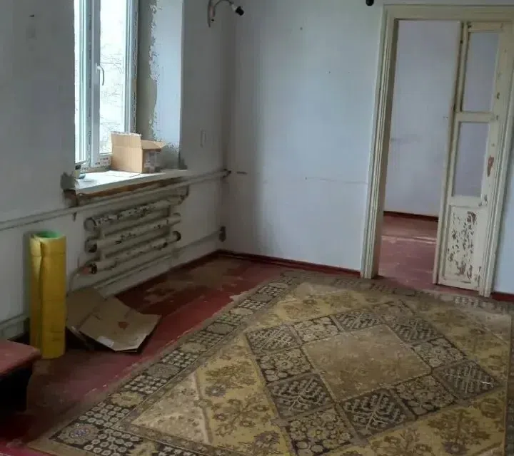Продаётся 2-этажный дом, 111.5 м²