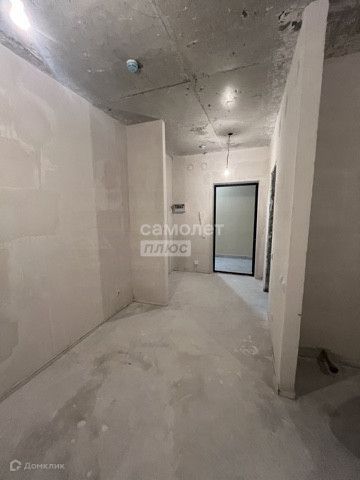 Продаётся студия, 21.35 м²
