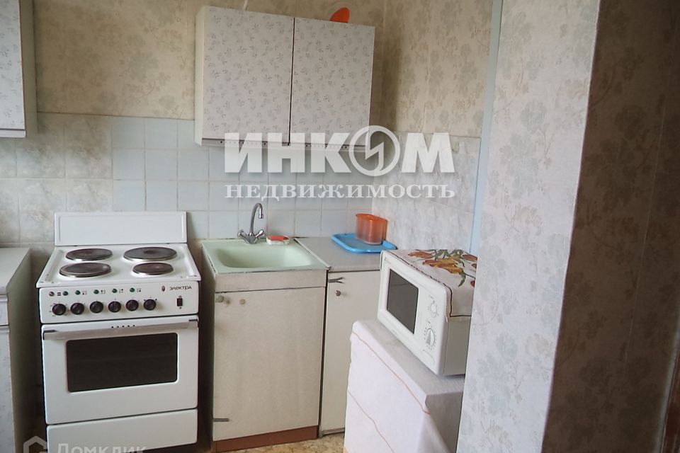 Сдаётся 3-комнатная квартира, 73.3 м²