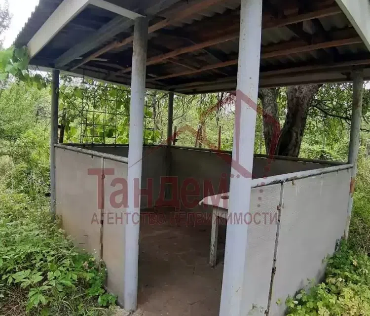 Продаётся 2-этажный дом, 60 м²