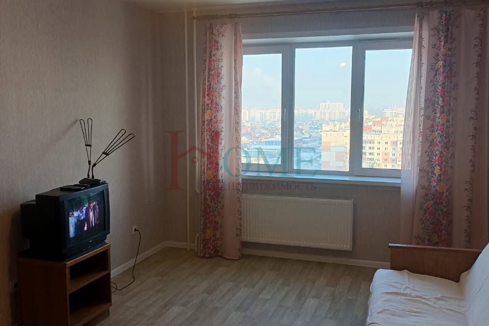 фото отбъекта