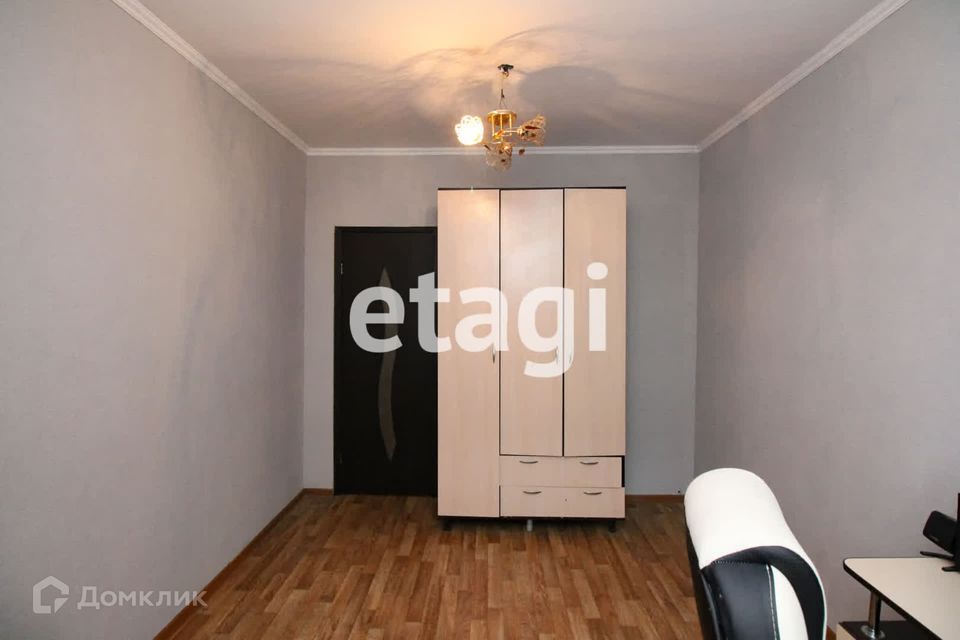 Продаётся студия, 25.3 м²