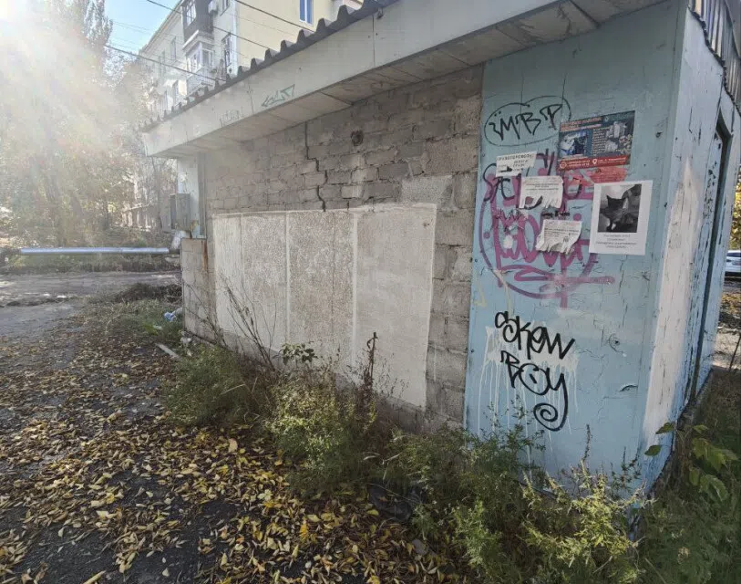 Продаётся помещение своб. назначения, 12.7 м²