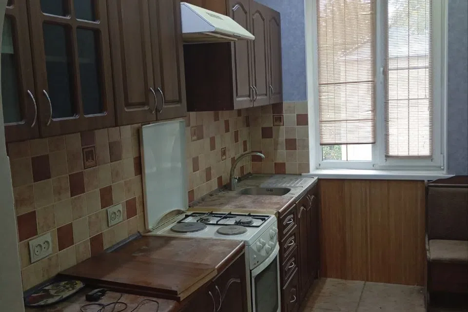 Продаётся 2-этажный дом, 9 м²