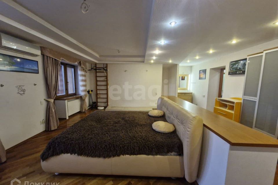 фото отбъекта