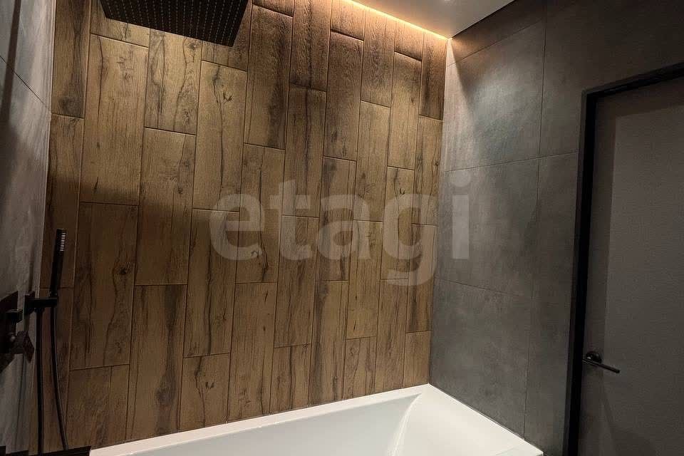 Продаётся студия, 28 м²