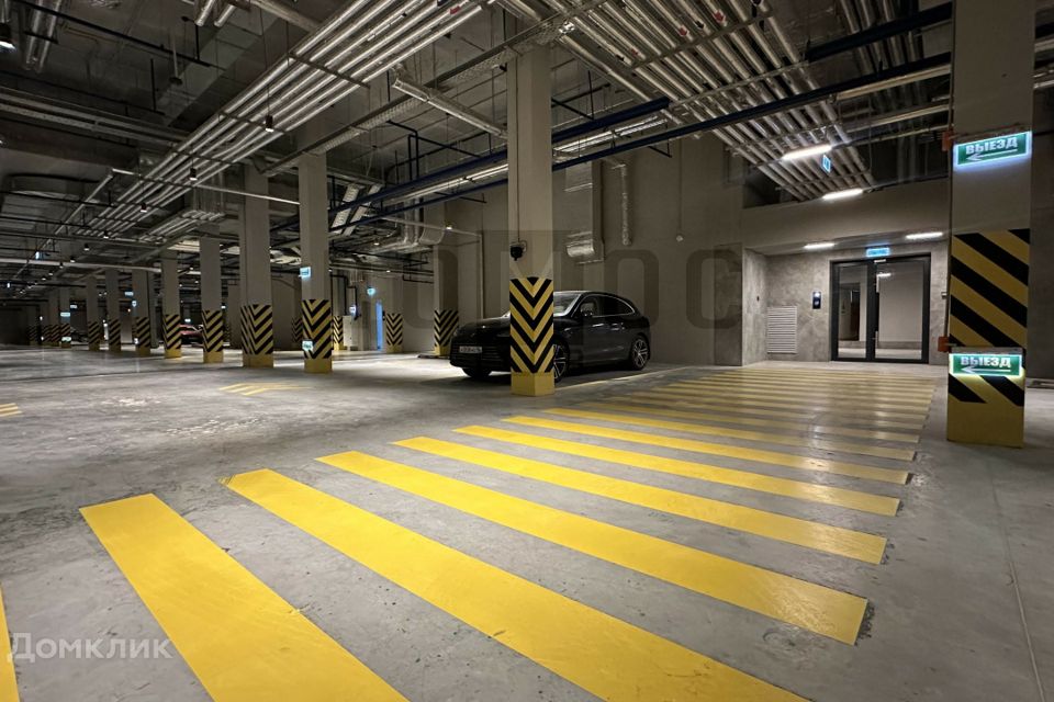 фото отбъекта