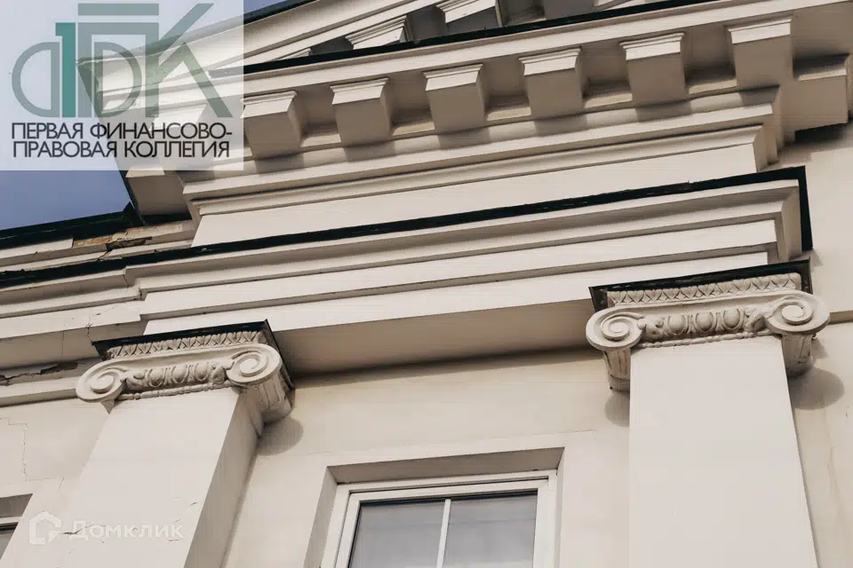 Сдаётся помещение своб. назначения, 1000.4 м²