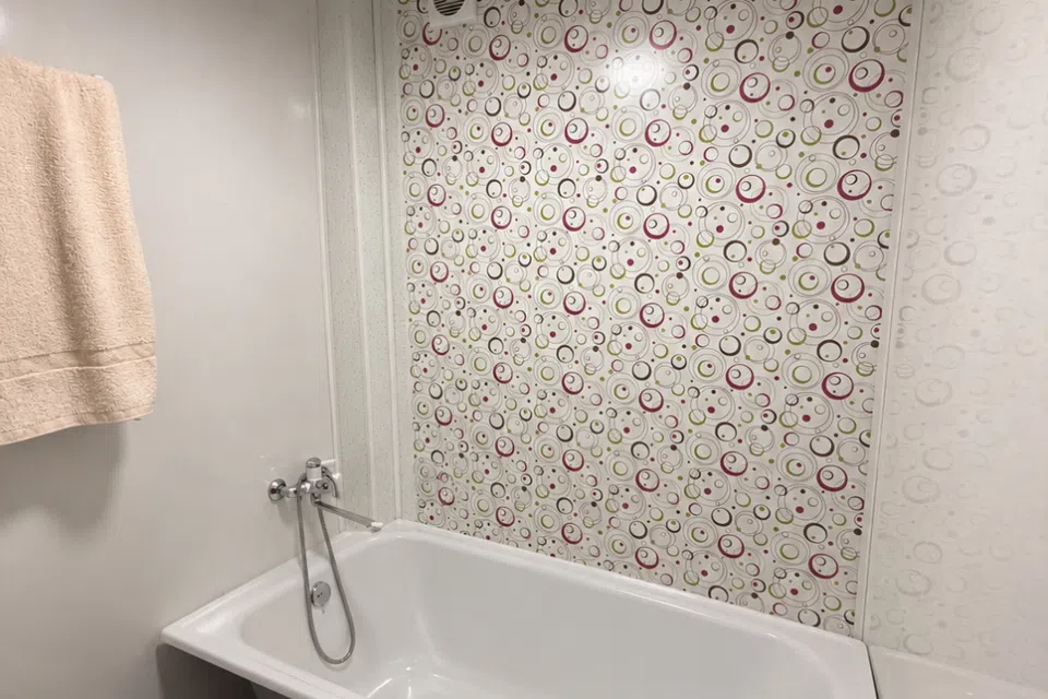 Продаётся 2-комнатная квартира, 56.1 м²