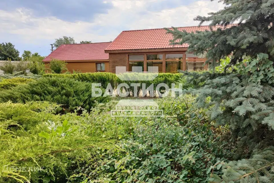 Продаётся помещение своб. назначения, 243 м²