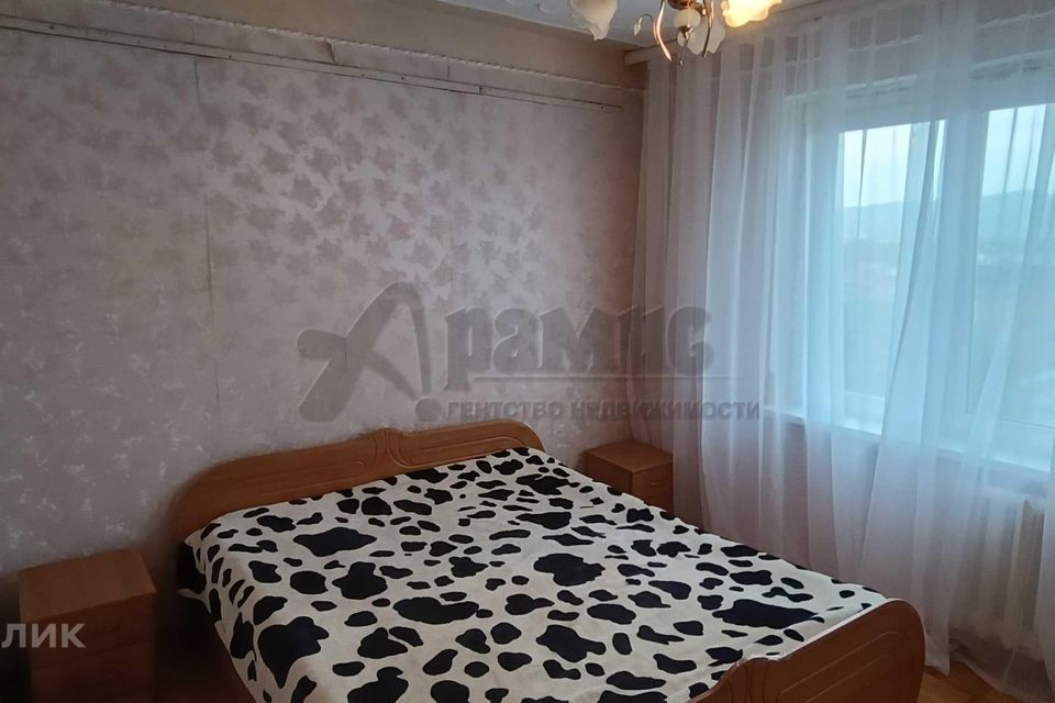 фото отбъекта