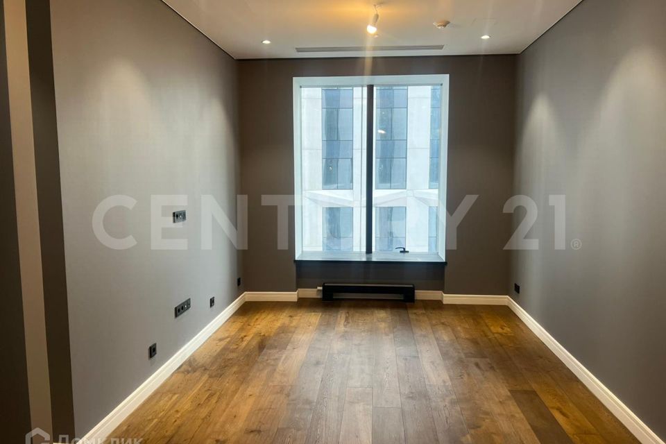 Сдаётся 2-комнатная квартира, 42 м²